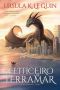 [Earthsea Cycle 01] • O Feiticeiro De Terramar